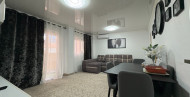 Rynek wtórny · Apartments · Torrevieja · Centro