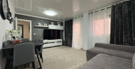 Rynek wtórny · Apartments · Torrevieja · Centro