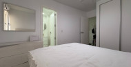 Rynek wtórny · Apartments · Torrevieja · Centro