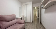 Rynek wtórny · Apartments · Torrevieja · Centro