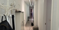 Rynek wtórny · Apartments · Torrevieja · Centro