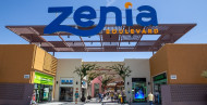 Rynek wtórny · Apartments · Orihuela Costa · La Zenia