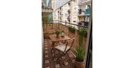 Rynek wtórny · Apartment · Orihuela · Zona Centro