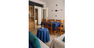 Rynek wtórny · Apartment · Orihuela · Zona Centro