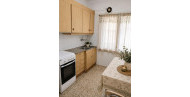 Rynek wtórny · Apartment · Orihuela · Zona Centro