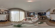 Nueva construcción  · Penthouses · Orihuela Costa · Punta Prima