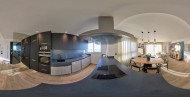 Nueva construcción  · Penthouses · Orihuela Costa · Punta Prima