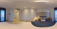 Nueva construcción  · Penthouses · Orihuela Costa · Punta Prima