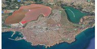 Rynek wtórny · Apartment · Torrevieja · Urbanización San Luis