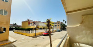 Rynek wtórny · Apartment · Torrevieja · Urbanización San Luis