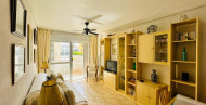 Rynek wtórny · Apartment · Torrevieja · Urbanización San Luis