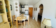 Rynek wtórny · Apartment · Torrevieja · Urbanización San Luis