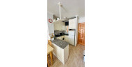 Rynek wtórny · Apartment · Torrevieja · Urbanización San Luis