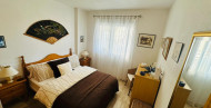 Rynek wtórny · Apartment · Torrevieja · Urbanización San Luis