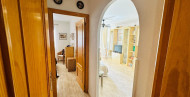 Rynek wtórny · Apartment · Torrevieja · Urbanización San Luis