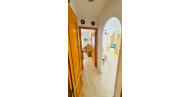Rynek wtórny · Apartment · Torrevieja · Urbanización San Luis