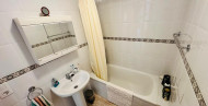 Rynek wtórny · Apartment · Torrevieja · Urbanización San Luis
