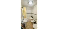 Rynek wtórny · Apartment · Torrevieja · Urbanización San Luis