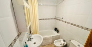 Rynek wtórny · Apartment · Torrevieja · Urbanización San Luis