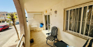 Rynek wtórny · Apartment · Torrevieja · Urbanización San Luis