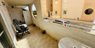 Rynek wtórny · Apartment · Torrevieja · Urbanización San Luis