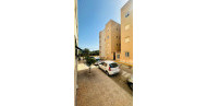 Rynek wtórny · Apartment · Torrevieja · Urbanización San Luis