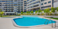 Reventa · Apartments · Dehesa de Campoamor