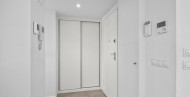 Reventa · Apartments · Dehesa de Campoamor