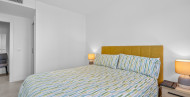 Reventa · Apartments · Dehesa de Campoamor