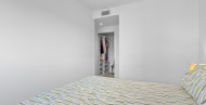 Reventa · Apartments · Dehesa de Campoamor