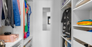 Reventa · Apartments · Dehesa de Campoamor