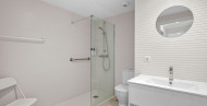 Reventa · Apartments · Dehesa de Campoamor