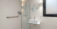 Reventa · Apartments · Dehesa de Campoamor
