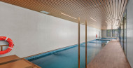 Reventa · Apartments · Dehesa de Campoamor