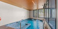 Reventa · Apartments · Dehesa de Campoamor
