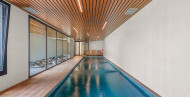 Reventa · Apartments · Dehesa de Campoamor