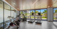 Reventa · Apartments · Dehesa de Campoamor