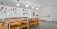 Reventa · Apartments · Dehesa de Campoamor