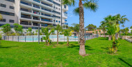 Reventa · Apartments · Dehesa de Campoamor