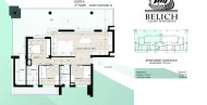 New Build · Apartment · Los Alcazares