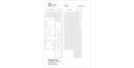 New Build · Detached Villa · San Pedro del Pinatar