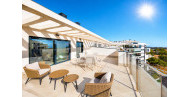 Sale · Atico · Orihuela Costa · Campoamor