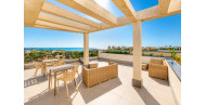 Sale · Atico · Orihuela Costa · Campoamor