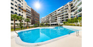 Sale · Atico · Orihuela Costa · Campoamor