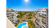 Sale · Atico · Orihuela Costa · Campoamor