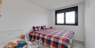 Sale · Atico · Orihuela Costa · Campoamor