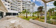 Sale · Atico · Orihuela Costa · Campoamor