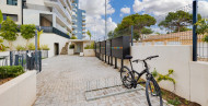 Sale · Atico · Orihuela Costa · Campoamor
