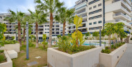 Sale · Atico · Orihuela Costa · Campoamor