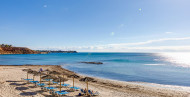 Sale · Atico · Orihuela Costa · Campoamor